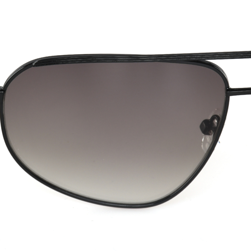 Fashionable High Quality Metal   sunglasses