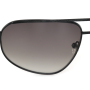 Fashionable High Quality Metal   sunglasses