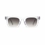 Fashionable sunglasses  Acetate glasses