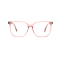 Fashionable Acetate Frames Glasses  Optical Eyewear Glasses