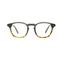 Fashionable Acetate Frames Glasses  Optical Eyewear Glasses