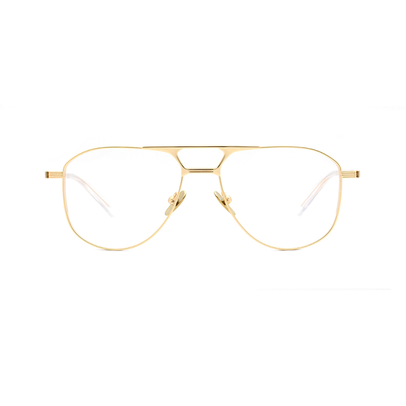  Fashion High Quality Metal   Frame