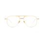  Fashion High Quality Metal   Frame
