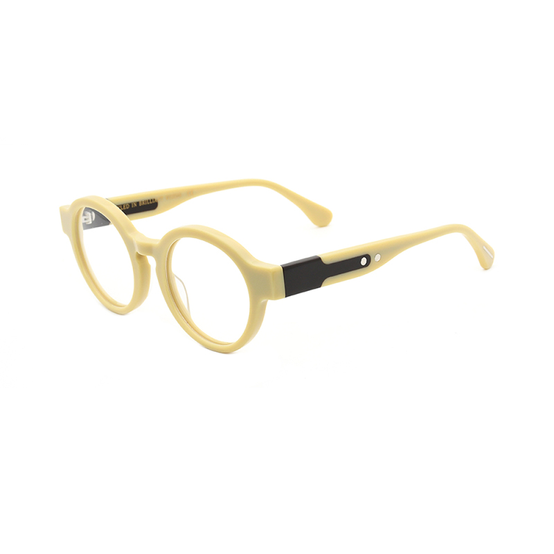 Fashionable  Optical frames Acetate frames