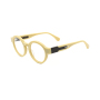 Fashionable  Optical frames Acetate frames