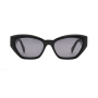 Fashionable sunglasses  Acetate sunglasses