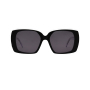 Fashionable sunglasses  Acetate sunglasses