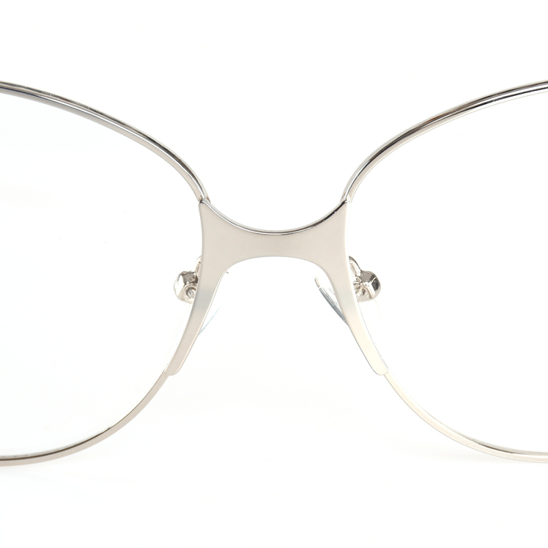 High Quality Metal  Frame Optical frames