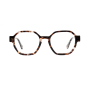 New eyewear Fashion Frame Acetate Optical Frame