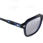 Classic Acetate Handmade  Sun Glasses Eyewear