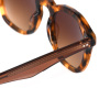 Classic Acetate Handmade  Sun Glasses Eyewear