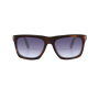 Fashionable sunglasses  Acetate sunglasses