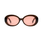 Fashionable sunglasses  Acetate sunglasses