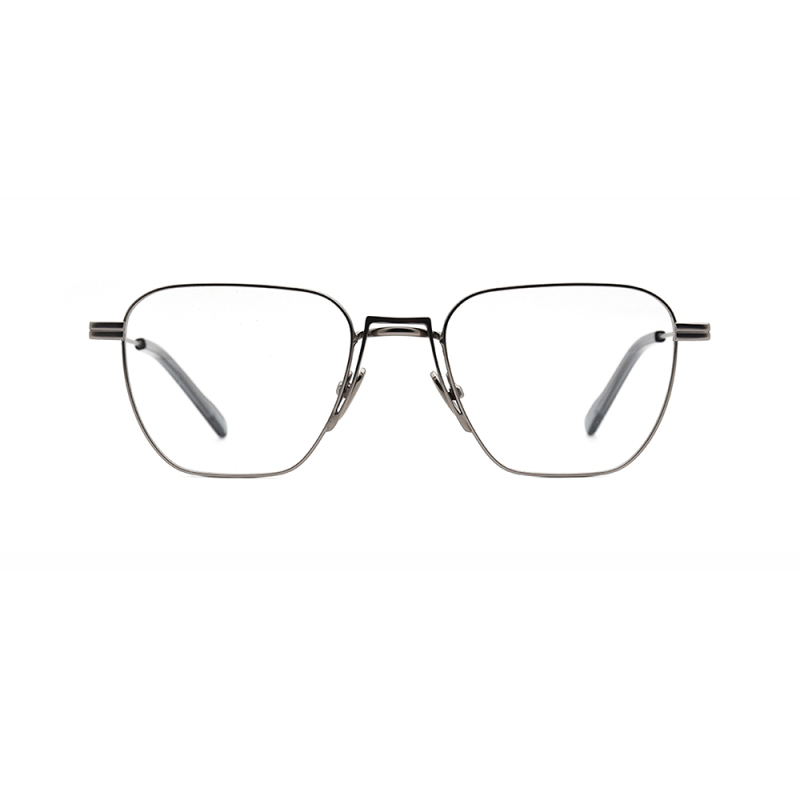 High Quality Metal  Frame 