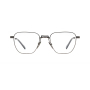High Quality Metal  Frame 
