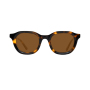 Thickened Acetate Handmade  Sun Glasses Eyewear