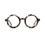 New eyewear Fashion Frame Acetate Optical Frame