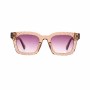 Fashionable sunglasses  Acetate glasses