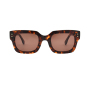 Fashionable sunglasses  Acetate sunglasses