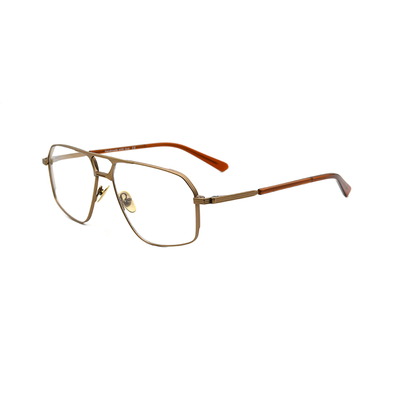  Fashion High Quality Metal   Frame