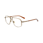  Fashion High Quality Metal   Frame