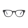 Fashionable Acetate Frames Glasses  Optical Eyewear Glasses