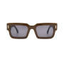 Fashionable sunglasses  Acetate sunglasses