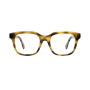 New eyewear Fashion  Frame Acetate Optical Frame
