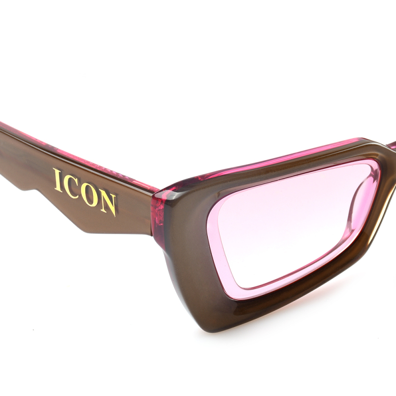 Fashionable sunglasses  Acetate sunglasses