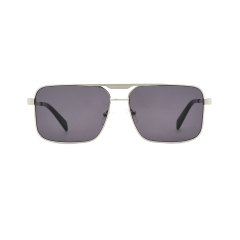 High Quality Metal sunglasses