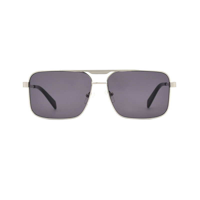 High Quality Metal sunglasses