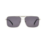 High Quality Metal sunglasses