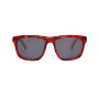 Fashionable sunglasses  Acetate sunglasses