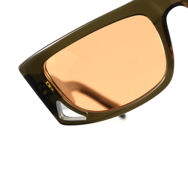 BS24AW0204AC