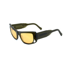 BS24AW0204AC