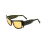 BS24AW0204AC