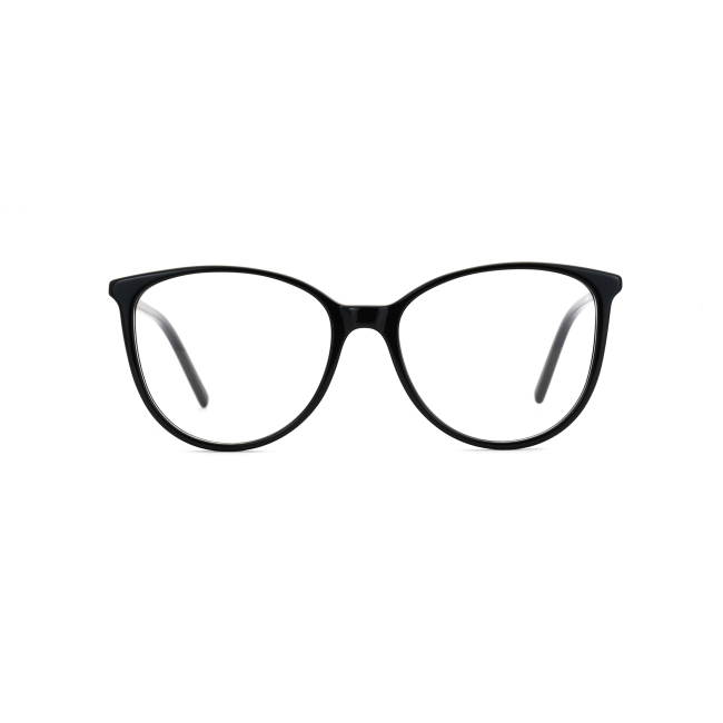 Винтажные мужские ацетатные оправы, оптические прямоугольные очки, прозрачные линзы, очки