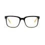 Fashionable Acetate Frames Glasses  Optical Eyewear Glasses