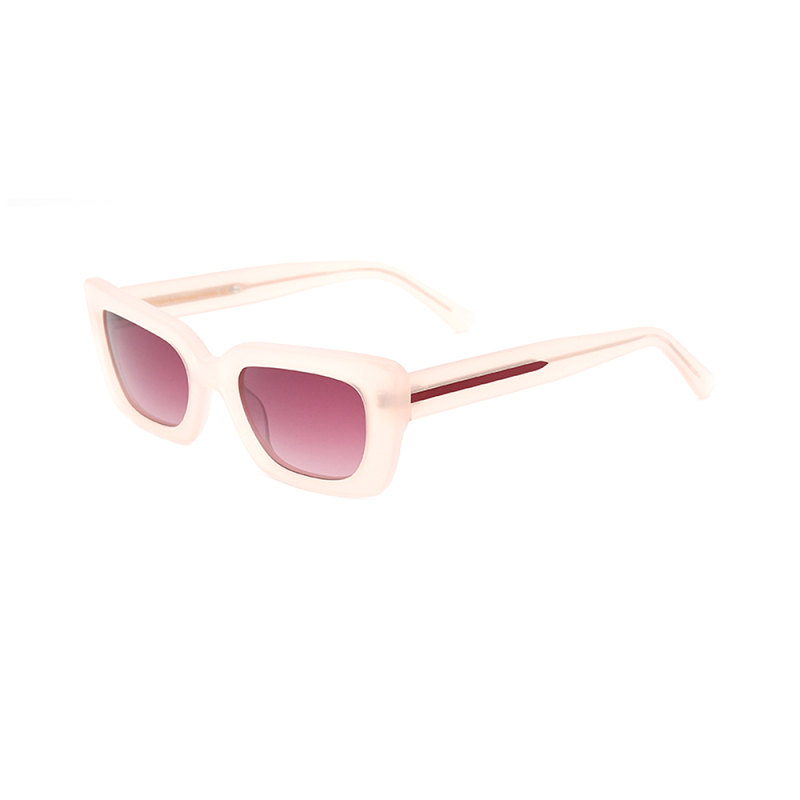 Fashionable sunglasses  glasses