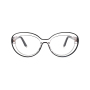 New eyewear Fashion Frame Acetate Optical Frame