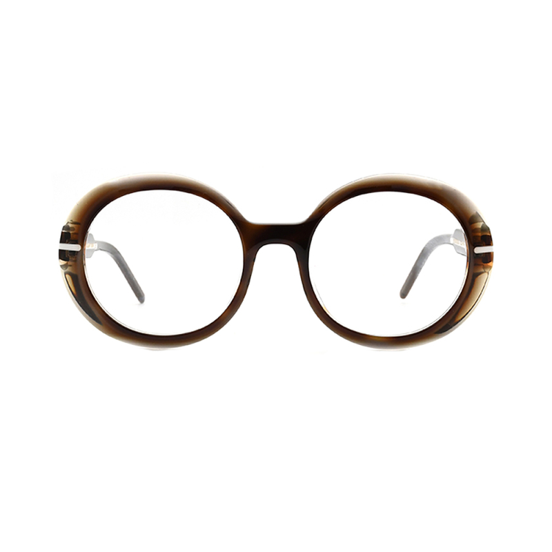 Fashionable  Optical frames Acetate frames