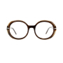 Fashionable  Optical frames Acetate frames