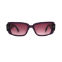 Fashionable sunglasses  glasses