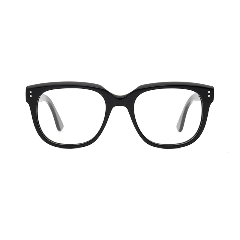 New eyewear Fashion  Frame Acetate Optical Frame