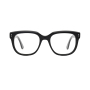 New eyewear Fashion  Frame Acetate Optical Frame