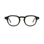 Fashionable Acetate Frames Glasses  Optical Eyewear Glasses