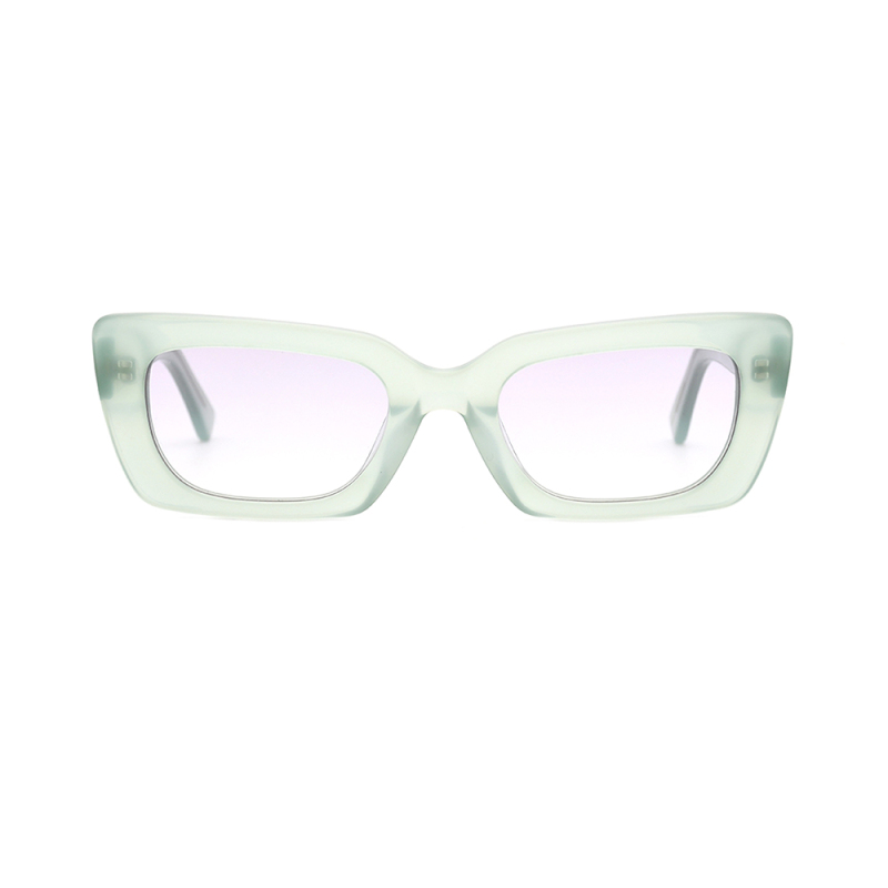 Fashionable sunglasses  glasses