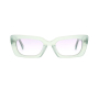 Fashionable sunglasses  glasses