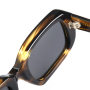 Thickened Acetate Handmade  Sun Glasses Eyewear