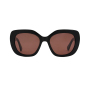 Classic Acetate Handmade  Sun Glasses Eyewear